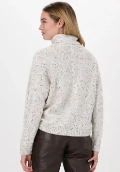 ecru minimum coltrui troline