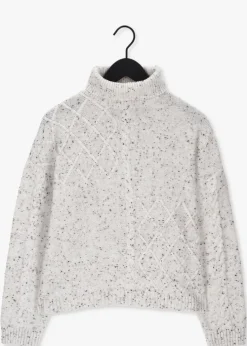 ecru minimum coltrui troline