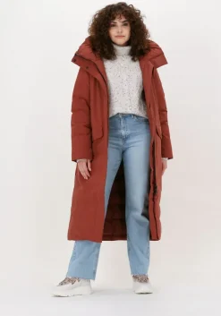 ecru minimum coltrui troline