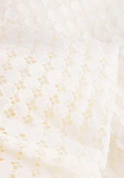 ecru minus blouses fiora blouse