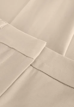 ecru minus pantalon livina straight leg pant