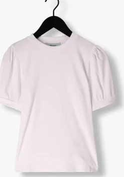 ecru minus t-shirt johanna tee