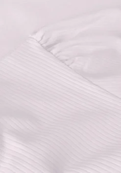 ecru minus t-shirt johanna tee