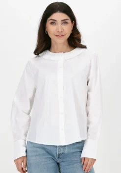 ecru modström blouses laci shirt