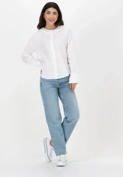 ecru modström blouses laci shirt