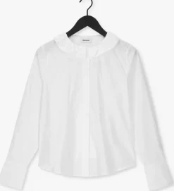 ecru modström blouses laci shirt