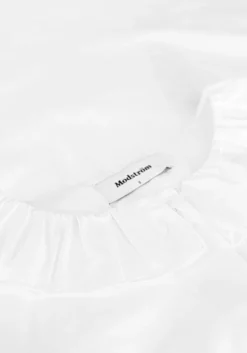 ecru modström blouses laci shirt