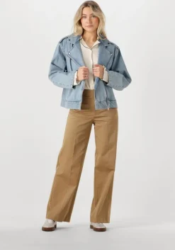 ecru modström blouses mesi shirt