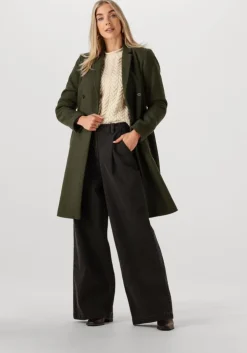 ecru modström trui kurtismd o-neck