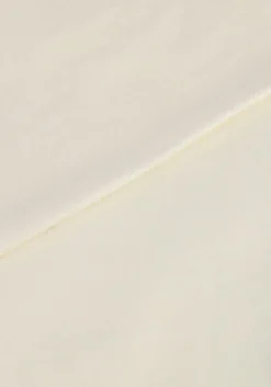 ecru molo t-shirt ranva