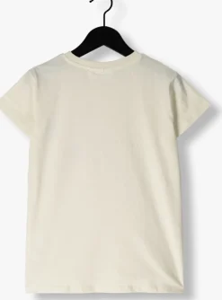 ecru molo t-shirt ranva