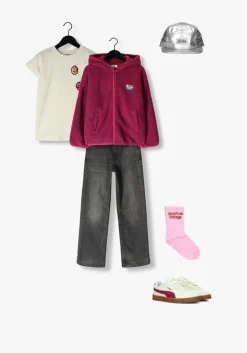 ecru molo t-shirt ranva