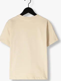 ecru molo t-shirt riley