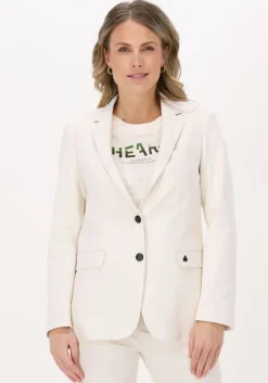 ecru mos mosh blazer mary night blazer