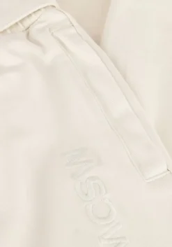 ecru moscow pantalon 76-02-dorine