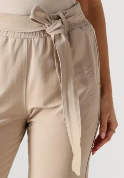 ecru moscow pantalon 76-02-dorine