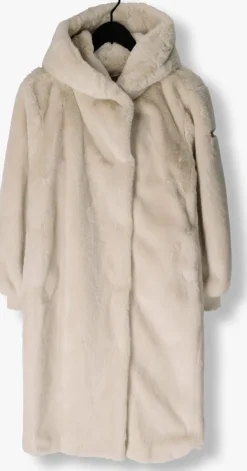 ecru moscow teddy jas 08-08-nadjana-3
