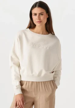 ecru moscow trui 76a-04-jesse