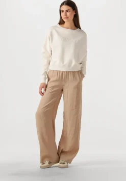 ecru moscow trui 76a-04-jesse