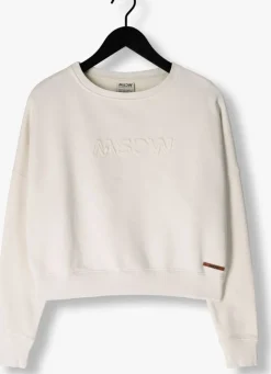 ecru moscow trui 76a-04-jesse