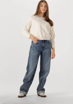 ecru moscow trui 76a-04-jesse