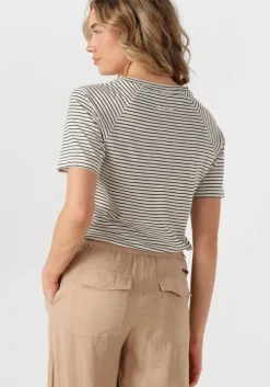 ecru moscow t-shirt 128-04-steal-1