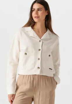ecru moscow vest 76a-01-bibi