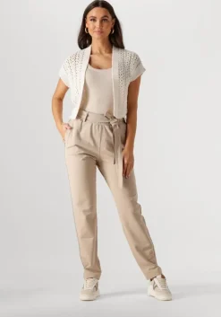 ecru moscow vest 35-11-pointy