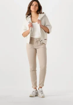 ecru moscow vest 29-10-timmy-1