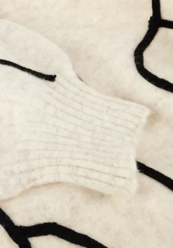 ecru moves trui kaiya jumper 4457