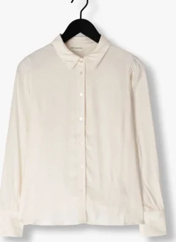 ecru msch copenhagen blouses mschviloah maluca