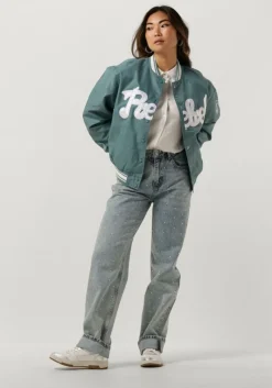 ecru msch copenhagen blouses mschsandeline maluca shirt