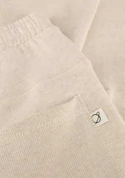 ecru my little cozmo joggingbroek rabatk314w5