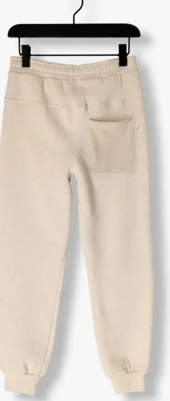 ecru my little cozmo joggingbroek rabatk314w5