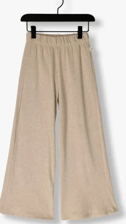 ecru my little cozmo joggingbroek elenak237w5