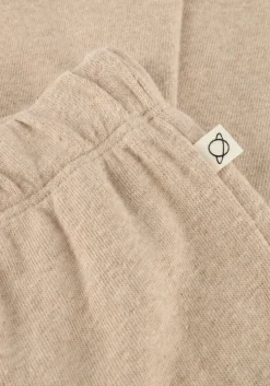 ecru my little cozmo joggingbroek elenak237w5