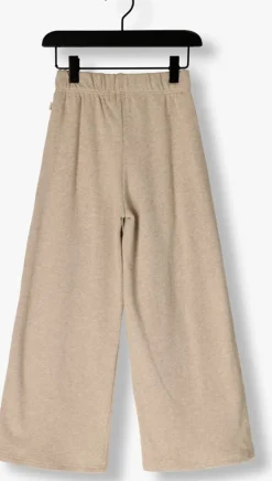 ecru my little cozmo joggingbroek elenak237w5