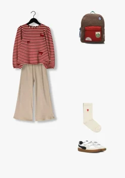 ecru my little cozmo joggingbroek elenak237w5