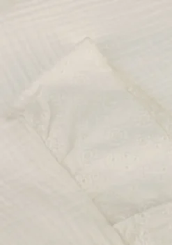 ecru my little cozmo t-shirt florak264s5