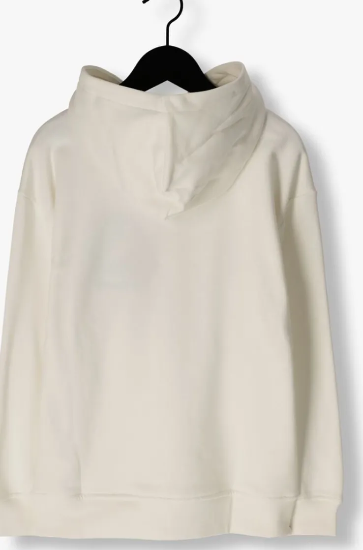 ecru nik & nik truien/vesten original hoodie