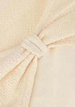 ecru nono top kia jersey top