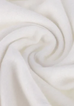 ecru not shy trui madeleine