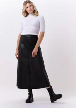 ecru not shy trui madeleine