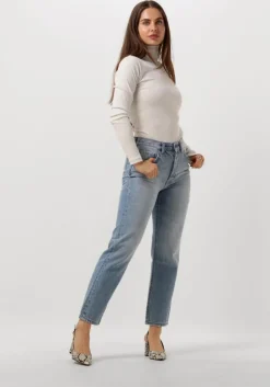 ecru notre-v coltrui nv-elize rollneck