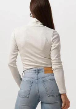 ecru notre-v coltrui nv-elize rollneck