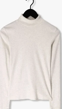 ecru notre-v coltrui nv-elize rollneck