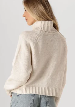 ecru notre-v coltrui nv-enide