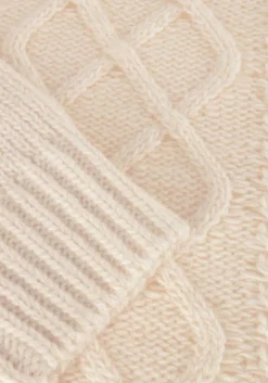 ecru notre-v coltrui nv-enide