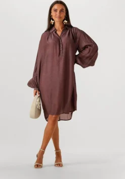 ecru notre-v handtas mabel