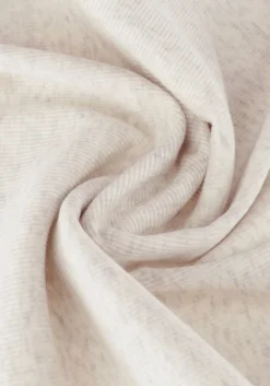 ecru notre-v top nv-dribbel